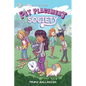 Pet Placement Society