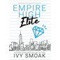 Empire High Elite