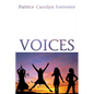 Voices