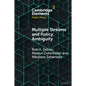 Multiple Streams and Policy Ambiguity