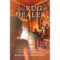 The Rug Dealer
