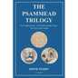 The Psammead Trilogy: Five Children and It - The Phoenix and the Carpet - The Story of the Amulet