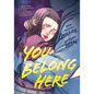 You Belong Here