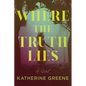 Where the Truth Lies