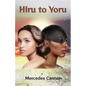 Hiru to Yoru
