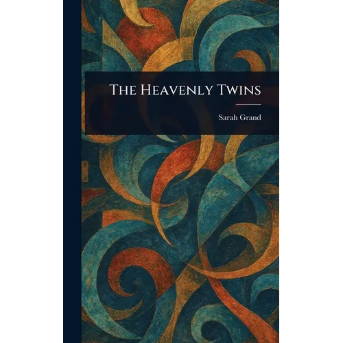 The Heavenly Twins