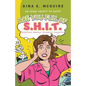 Are You Full of S.H.I.T.(Senseless, Harmful, Intrusive Thoughts)?: Go from Crappy to Happy