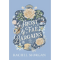 Frost & Fae Bargains