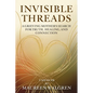 Invisible Threads