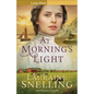 At Morning's Light