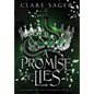 A Promise of Lies