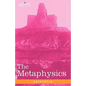 The Metaphysics