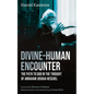 Divine-Human Encounter