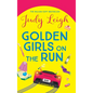 Golden Girls on the Run