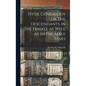 Hyde Genealogy or The Descendants in the Female as Well as in the Male Lines