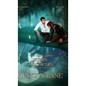 Demon's Bane: The Numen Chronicles Volume Four