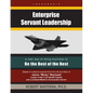 Enterprise Servant Leadership