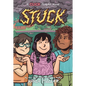 Stuck