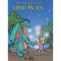 The Adventure of Odd Body