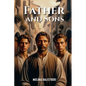Father and Sons