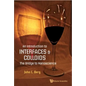 An Intro to Interfaces & Colloids