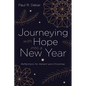 Journeying with Hope Into a New Year: Reflections for Advent and Christmas
