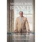 Michael Roye Bennett: A Charleston Story