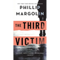 The Third Victim