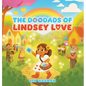 The Doodads of Lindsey Love