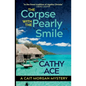 The Corpse with the Pearly Smile
