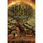 Time Tree: The Emergence