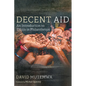 Decent Aid