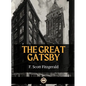 The Great Gatsby