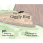 The Giggly Bug