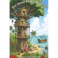 The Swiss Family Robinson