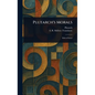 Plutarch's Morals