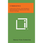 Cybernetics: Circular Causal, and Feedback Mechanisms in Biological and Social Systems