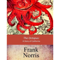 The Octopus