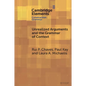 Unrealized Arguments and the Grammar of Context