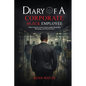 Diary of a Corporate Black Employee