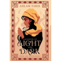 Daughter of Light and Dark