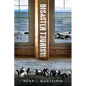 Disaster Tourism