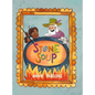Stone Soup