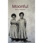 Moonful