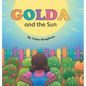 Golda and the Sun