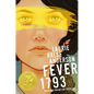 Fever 1793