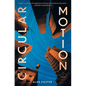 Circular Motion