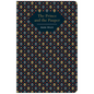 The Prince and the Pauper