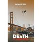 Death by Murder at Sea