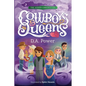 Cowboys & Queens